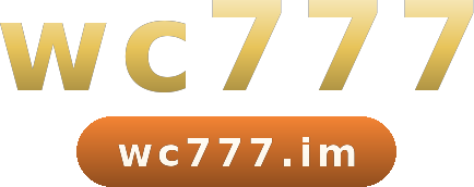 wc777 logo