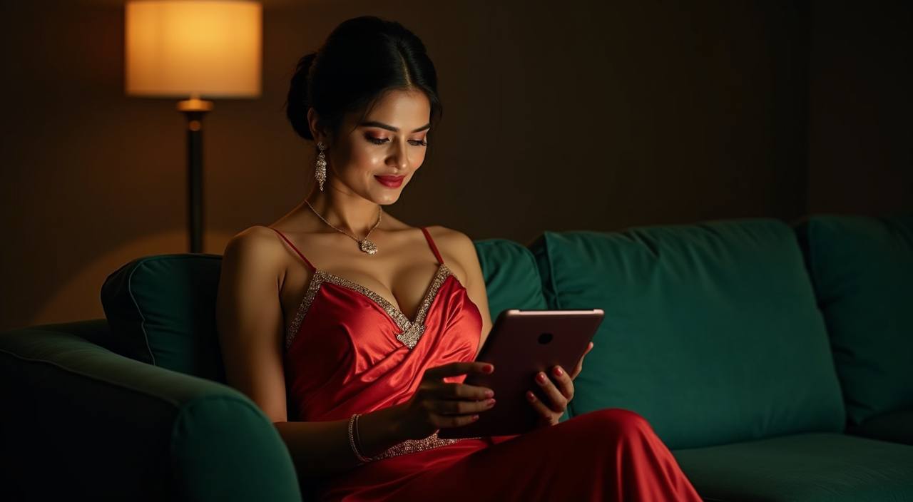 wc777 জ্যাকস অর বেটার