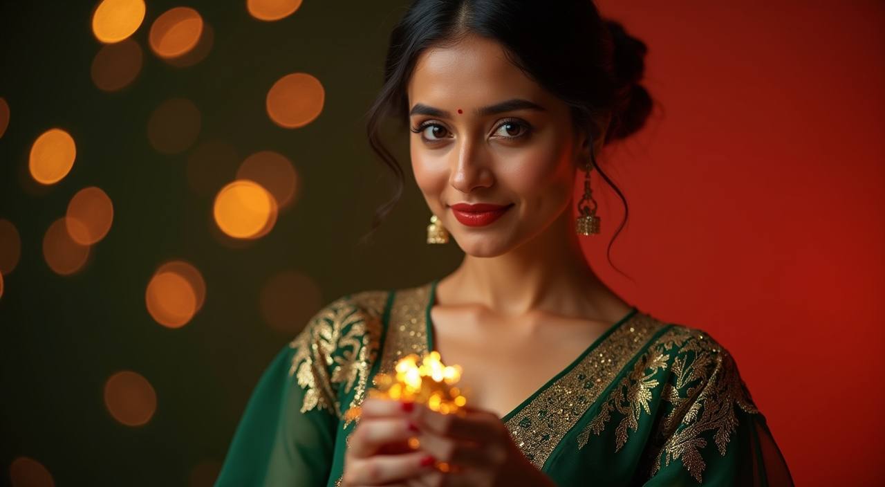wc777 লাইভ বাস্কেটবল বেট